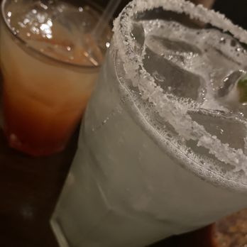 Casa Reynoso - Tequila sunrise & house margarita - Mexican Near Me - Tempe, Arizona Casa Reynoso - Tequila sunrise & house margarita - Mexican Near Me - Tempe, Arizona
