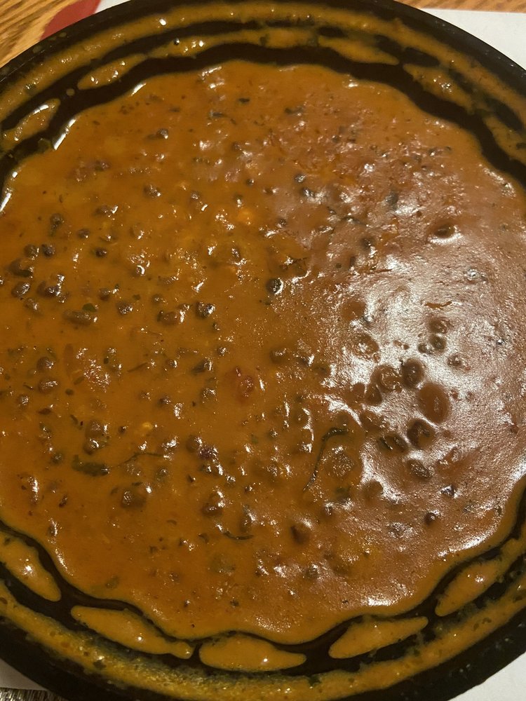 NAMASTE INDIA Updated August 2024 38 Photos & 32 Reviews 10070