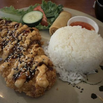 Cafe 168 Pho and Ramen - Soup Near Me - Rifle, Colorado