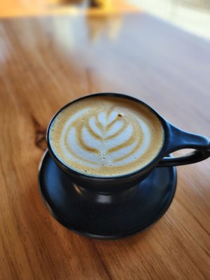 Pedal & Pour by null