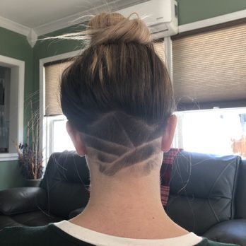 Salon Mackk - Hair Salons Near Me - Crystal Lake, Illinois