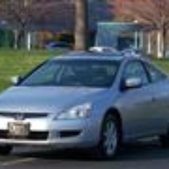 National Auto Credit - Car Dealers Near Me - Madison, Ohio National Auto Credit - Car Dealers Near Me - Madison, Ohio