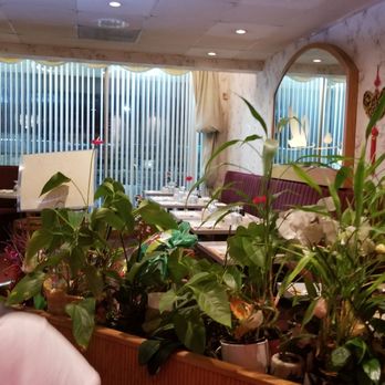 Hunan L'Rose - Chinese Near Me - Odenton, Maryland