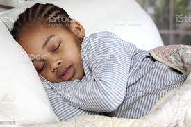 Sherline Childcare - childcare center in Richmond, VA