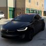 Photo of Advanced Vinyl Wraps