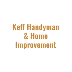 Keff Handyman & Home Improvement