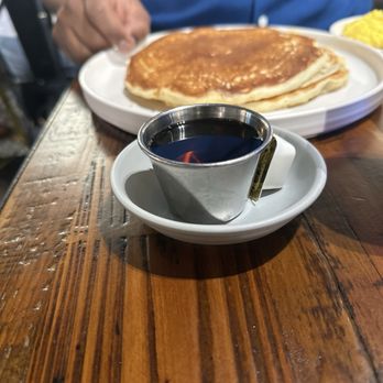 Twisted Egg - Breakfast & Brunch Near Me - Aurora, Colorado