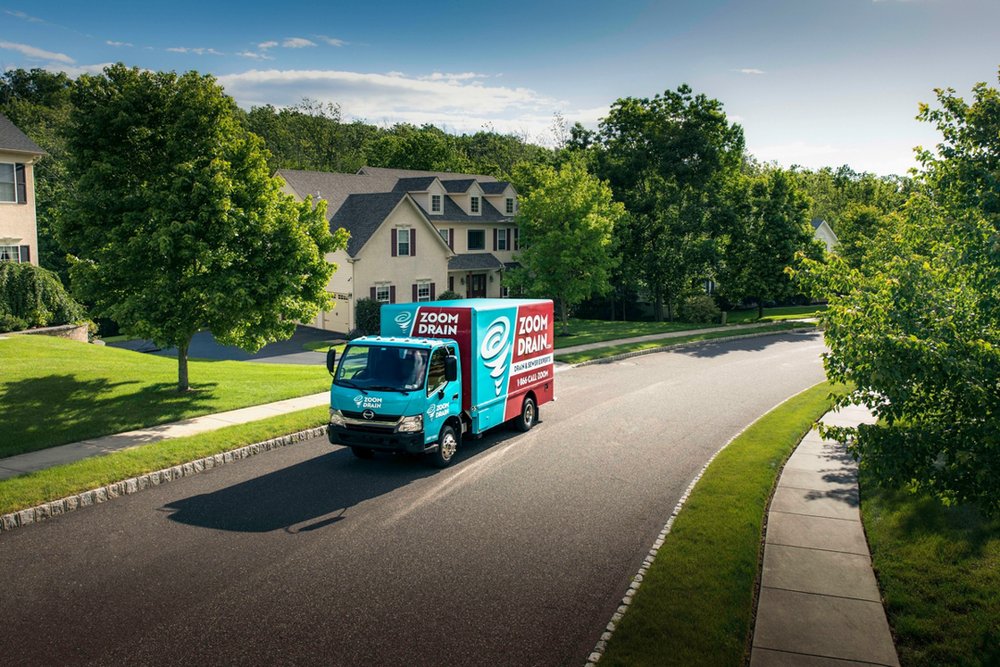 Slide of 3262 S Brightleaf Blvd