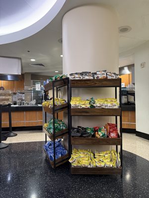 Baptist Health Homestead Hospital by null