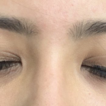 Sujana Beauty & Brows - Threading Services Near Me - Rochester, New York Sujana Beauty & Brows - Threading Services Near Me - Rochester, New York