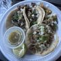 Photo of Nuestra Cocina