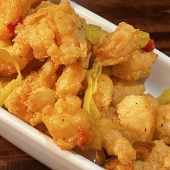 LongHorn Steakhouse - Wild West Shrimp® - Steakhouses Near Me - Bowling Green, Kentucky LongHorn Steakhouse - Wild West Shrimp® - Steakhouses Near Me - Bowling Green, Kentucky