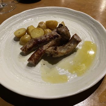 Jamoneria by ARC Imports - Spanish Near Me - Richmond, British Columbia