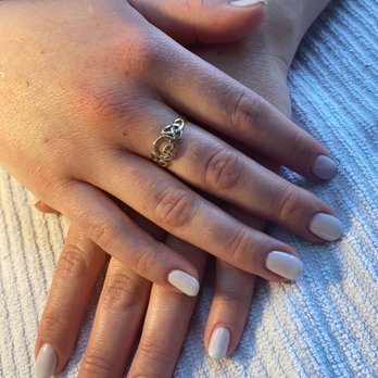 Lee Nails #2 - Shellac manicure - Nail Salons Near Me - Royal Oak, Michigan Lee Nails #2 - Shellac manicure - Nail Salons Near Me - Royal Oak, Michigan