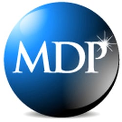 Minot Dental Partners