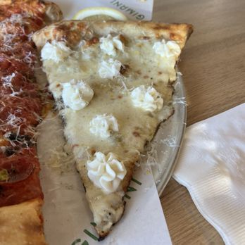 Gimani - Pizza Near Me - Albuquerque, New Mexico Gimani - Pizza Near Me - Albuquerque, New Mexico