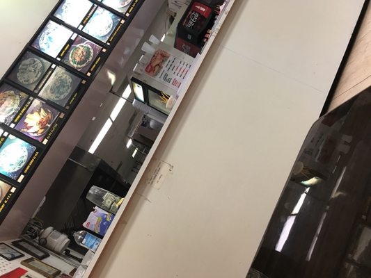 KAMLOON CHINESE RESTAURANT - 27 Photos & 24 Reviews - 398 Hwy 51