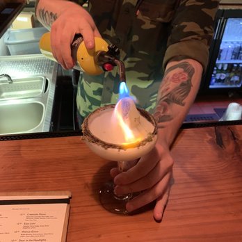 The Cabin - Cocktail Bars Near Me - Sacramento, California The Cabin - Cocktail Bars Near Me - Sacramento, California