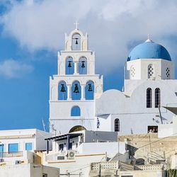 A&S Travel Services