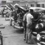 AAMCO Transmissions