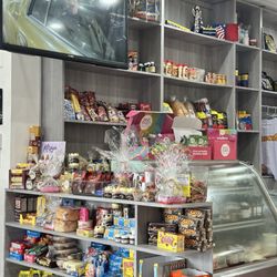 Sabor Venezolano - Pembroke Pines