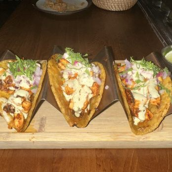 Tulum Mexican Cuisine - Pulpo tacos - Tapas/Small Plates Near Me - Somerville, Massachusetts Tulum Mexican Cuisine - Pulpo tacos - Tapas/Small Plates Near Me - Somerville, Massachusetts