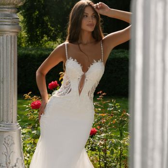 Milena's Bridal - DRESS BY "MILA&MAYA" OUR IN HOUSE BRAND - Bridal Near Me - Colleyville, Texas Milena's Bridal - DRESS BY "MILA&MAYA" OUR IN HOUSE BRAND - Bridal Near Me - Colleyville, Texas