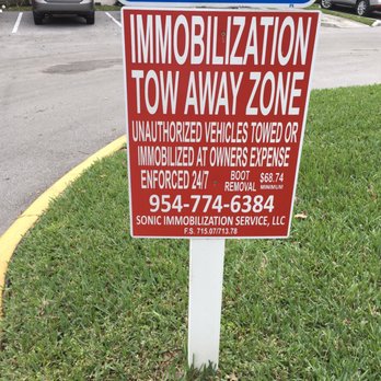 Sonic Locksmith - Keys & Locksmiths Near Me - Fort Lauderdale, Florida