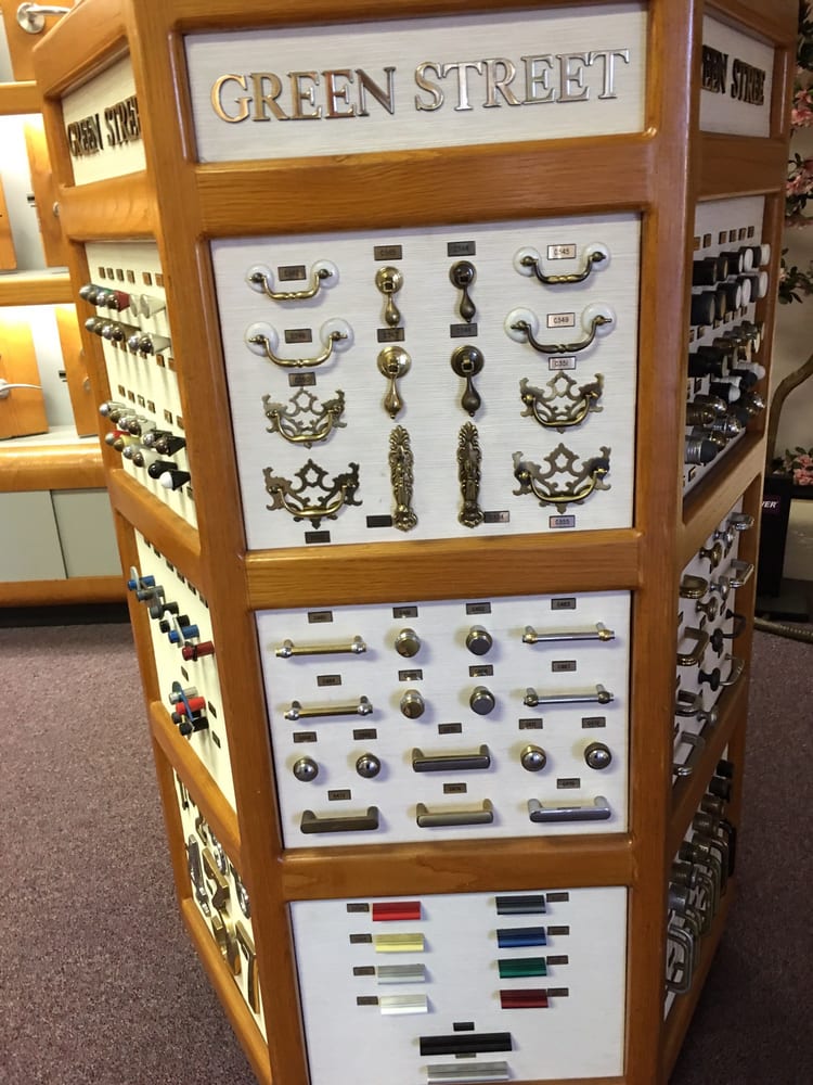 ISLAND PACIFIC DISTRIBUTORS Updated August 2024 500 Alakawa St