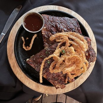 Moonshine Grill - Ribs - Southern Near Me - Austin, Texas Moonshine Grill - Ribs - Southern Near Me - Austin, Texas