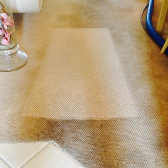 Steam Rollers Carpet & Upholstery Cleaning - Carpet cleaning. Demo in the middle of a dirty room - Carpet Cleaning Near Me Steam Rollers Carpet & Upholstery Cleaning - Carpet cleaning. Demo in the middle of a dirty room - Carpet Cleaning Near Me