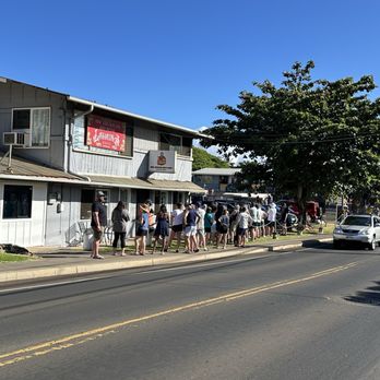 Papi’s Ohana - Pizza Near Me - Lahaina, Hawaii Papi’s Ohana - Pizza Near Me - Lahaina, Hawaii