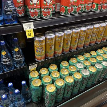 does kroger sell cigarettes by the carton KROGER - Updated May 2026 - 18 Photos & 14 Reviews - 12310 West Lake  Houston Pkwy, Houston, Texas - Grocery