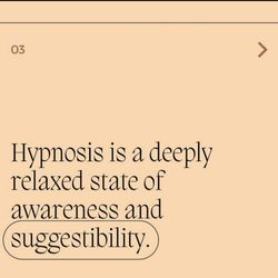 Wellness Mind, Body and Spirit