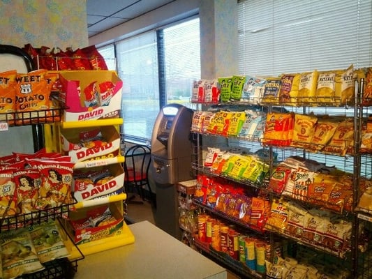 ドリカム　DELICIOUS MD Mountain Dew Zero Sugar Cherry Lemon flavored Trolli, 20.0 fl oz