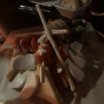 The Wine Bar At Vintner Valley - Charcuterie board - Pizza Near Me - Morgantown, West Virginia The Wine Bar At Vintner Valley - Charcuterie board - Pizza Near Me - Morgantown, West Virginia