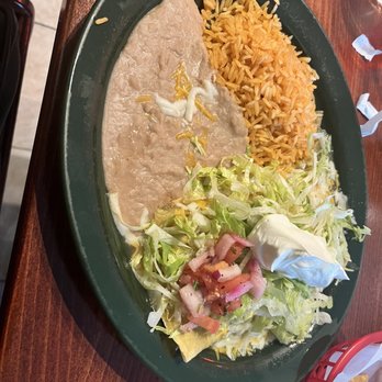Jalapenos Mexican Grill - Mexican Near Me - Richmond, Virginia Jalapenos Mexican Grill - Mexican Near Me - Richmond, Virginia