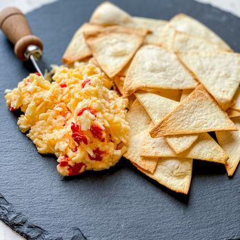 The Pod - Signature Pimento Cheese and Toasties - Coffee & Tea Near Me - Gretna, Virginia The Pod - Signature Pimento Cheese and Toasties - Coffee & Tea Near Me - Gretna, Virginia