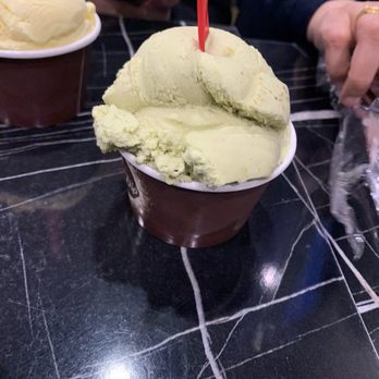 Melt N Dip - 1 Scoop - Creperies Near Me - Niles, Illinois Melt N Dip - 1 Scoop - Creperies Near Me - Niles, Illinois