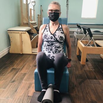 Agile Body Pilates - Pilates Near Me Agile Body Pilates - Pilates Near Me