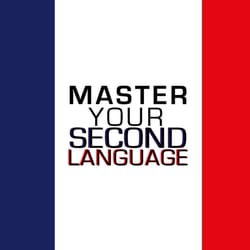 French Lessons on MI