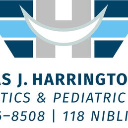 Exterior photo of Douglas J Harrington, DDS - Paso Robles, California Exterior photo of Douglas J Harrington, DDS - Paso Robles, California