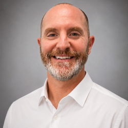 Michael Minor Dentistry