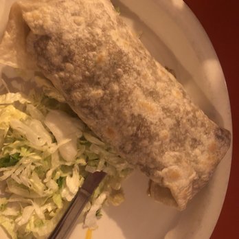 Via Delosantos - OMG burrito - Mexican Near Me - Phoenix, Arizona Via Delosantos - OMG burrito - Mexican Near Me - Phoenix, Arizona