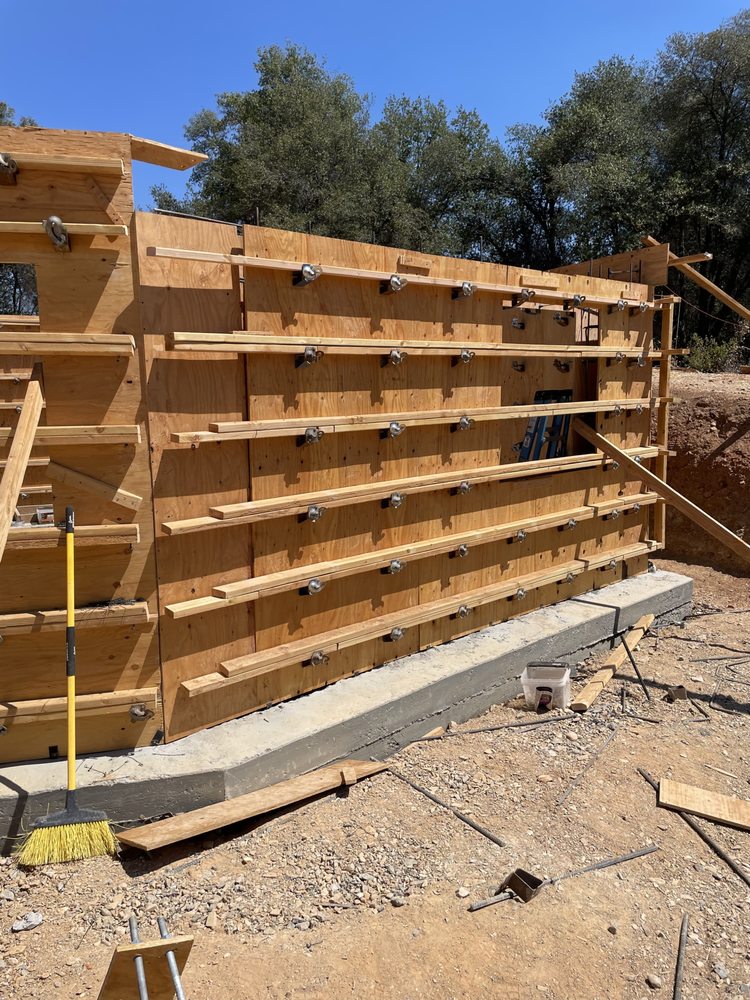 Slide of Northpoint Construction Services