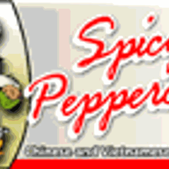 Spicy Peppercorn - Logo - Chinese Near Me - Prince Albert, Saskatchewan Spicy Peppercorn - Logo - Chinese Near Me - Prince Albert, Saskatchewan