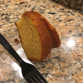 Jason's Deli - Delis Near Me - Allen, Texas
