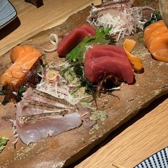 Hiyakawa - Japanese Near Me - Miami, Florida Hiyakawa - Japanese Near Me - Miami, Florida