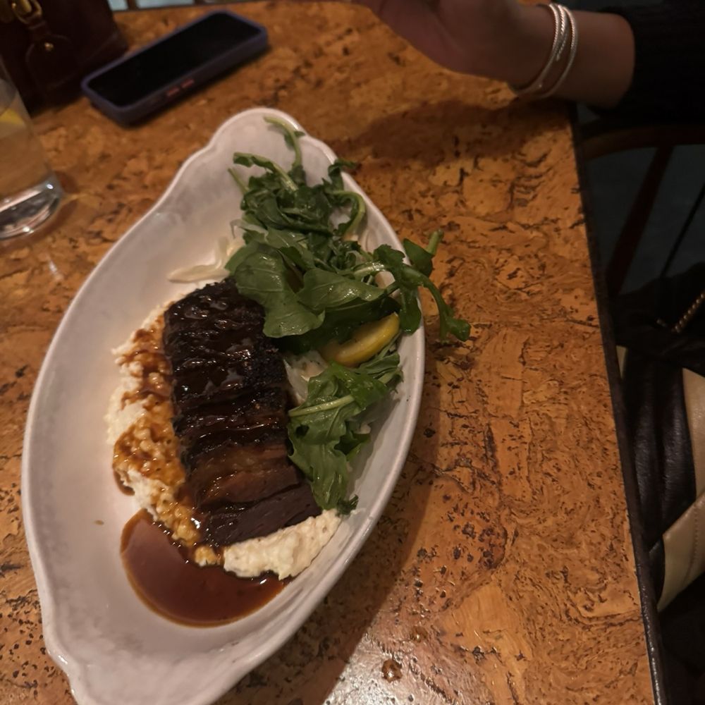 Two Urban Licks - Pork Belly - Bars Near Me - Atlanta, Georgia Two Urban Licks - Pork Belly - Bars Near Me - Atlanta, Georgia