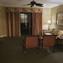 Photo of The Berkley, Orlando